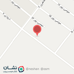 عکس املاک جاوید