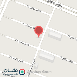 عکس گیم سنتر