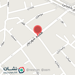 عکس سرویس اتاق خواب کودک