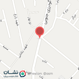 عکس چاپخانه بیک