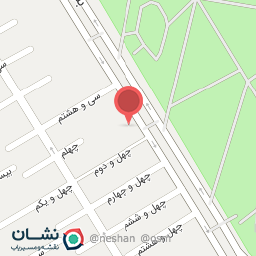 عکس قنادی و پیراشکی پروشا