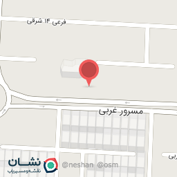 عکس کوثر - اخوان جزایری