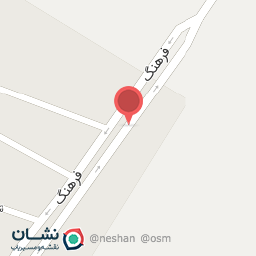 عکس فروشگاه ابزار آلات رضا شاهسوندی (نمایندگی برچینکار)