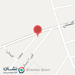 عکس دید برتر