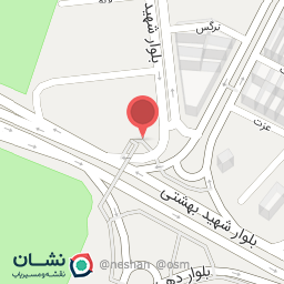 عکس دکه تنقلات