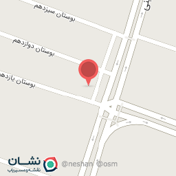 عکس قهوه خانه میثم