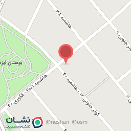 عکس گیم سنتر هاشمیه