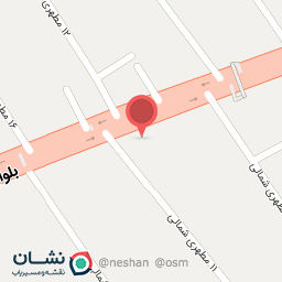 عکس گالری تاج محل