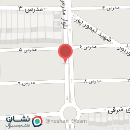 عکس بوتیک هیمن - پوشاک مردانه