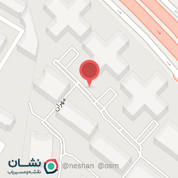 عکس برج آسمان غربی