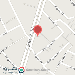 عکس الکتریکی آسمان