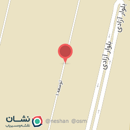 عکس ذوب فولاد توانا