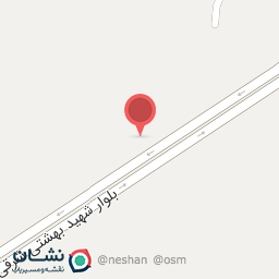 عکس فروشگاه تکسازان