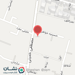 عکس ایران ماگ