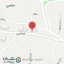 عکس پوشاک ماهور عباسی (پردیس)