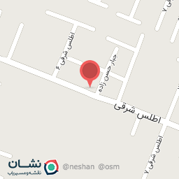 عکس لوازم التحریر دانش