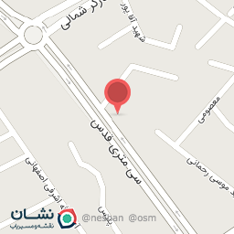 عکس فروشگاه مصالح ساختمانی مهدی همدمی