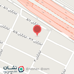 عکس دکتر سمانه خزاعی فدافن