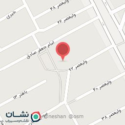 عکس دبستان سوم شعبان