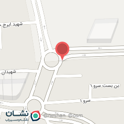 عکس لوازم یدکی خودرو