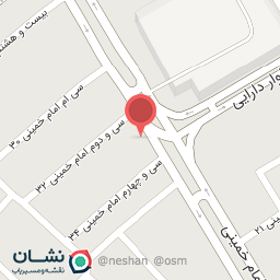 عکس پیچ و مهره فروشی