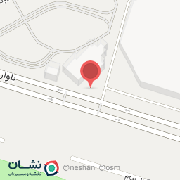 عکس دفتر فنی و صحافی غدیر