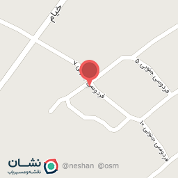 عکس مسجد جعفر طیار