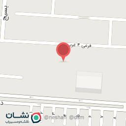 عکس دبستان دوره دوم شهید غفاری 