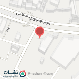 عکس تندیس عارف حمال