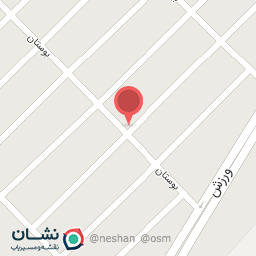 عکس سوپر مارکت رمضانی