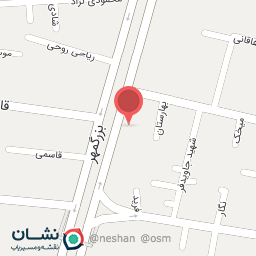 عکس کلینیک دامپزشکی تخصصی اسب 