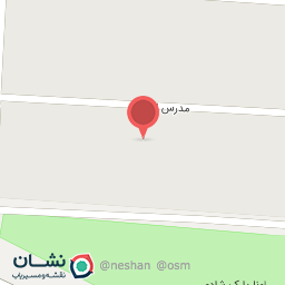 عکس کارتینگ جام جم