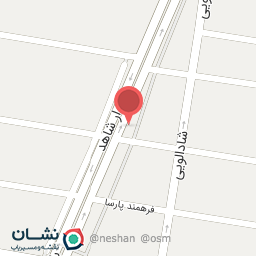 عکس کافه و اکسسوری قهوه باجه