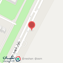 عکس پخش کاشی و سرامیک