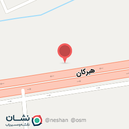 عکس نمایندگی شرکت مجتبی