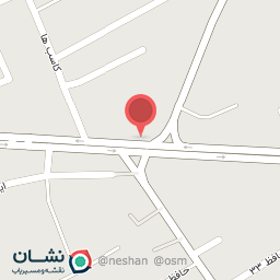 عکس چای رسولی