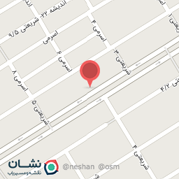 عکس پوشاک کده طوفان 