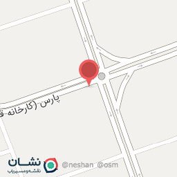 عکس بوتیک مانکن