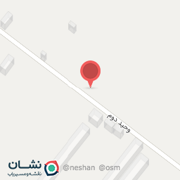 عکس ماشین سازی کیهان ماشین