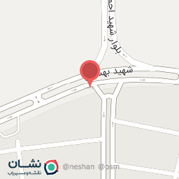 عکس تعمیرگاه موتورسیکلت هندا