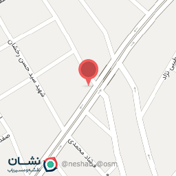 عکس تزئینات اتومبیل سعید علیزاده