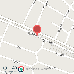 عکس کانتکس2