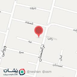 عکس شرکت رمزینه برچسب