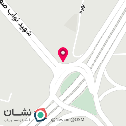 عکس انگشتر سازی فدک H