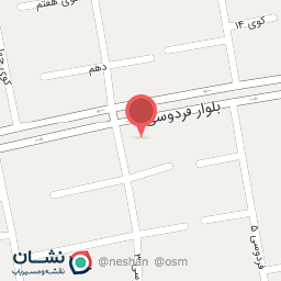 عکس آرایشی سُرمه بیوتی