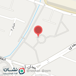 عکس خودپرداز بانک سپه