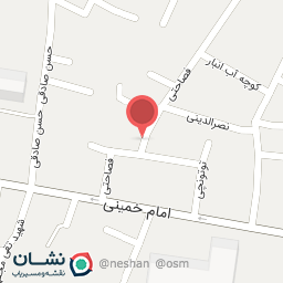 عکس فروشگاه لباس