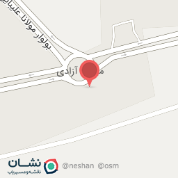 عکس بانک کشاورزی