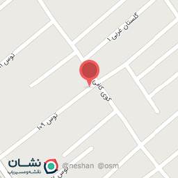 عکس مشاور املاک سید