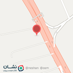 عکس آهن آلات فلاح